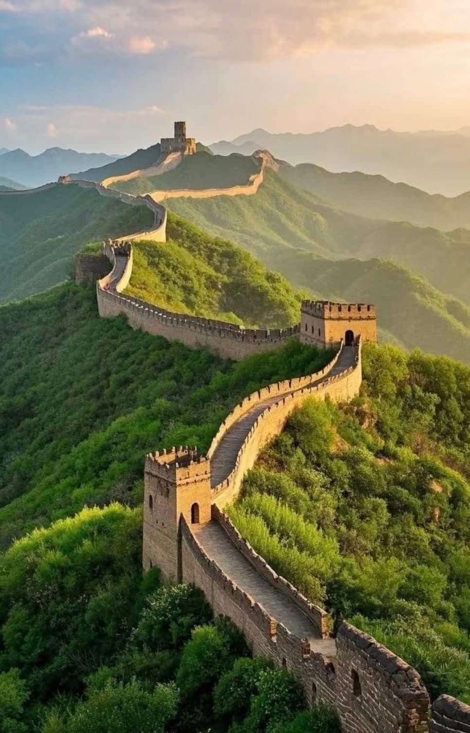 Asia