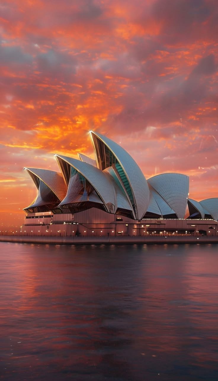 Australia