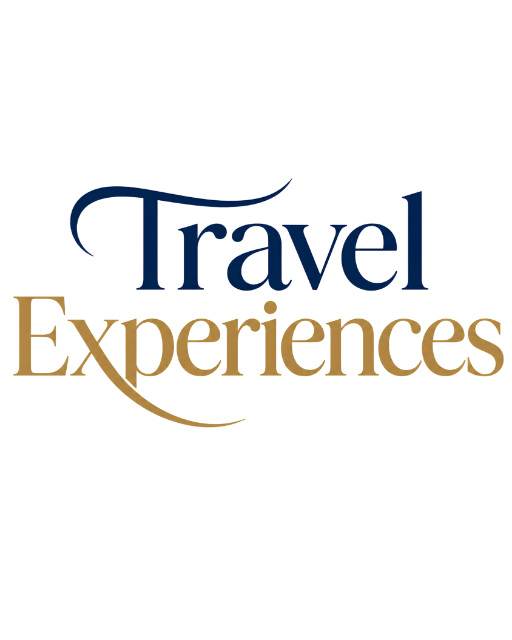 Travel Experiences — luxury tour and travel